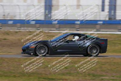 media/Nov-05-2022-Speed Ventures (Sat) [[014f48cf2c]]/Red Group/Turn 9/